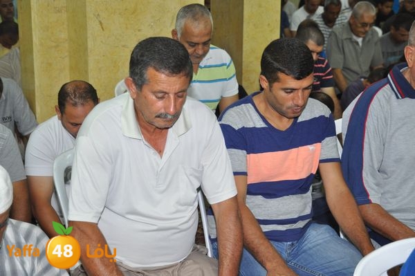 trawe7 noor jame3 lud 714 (13).JPG